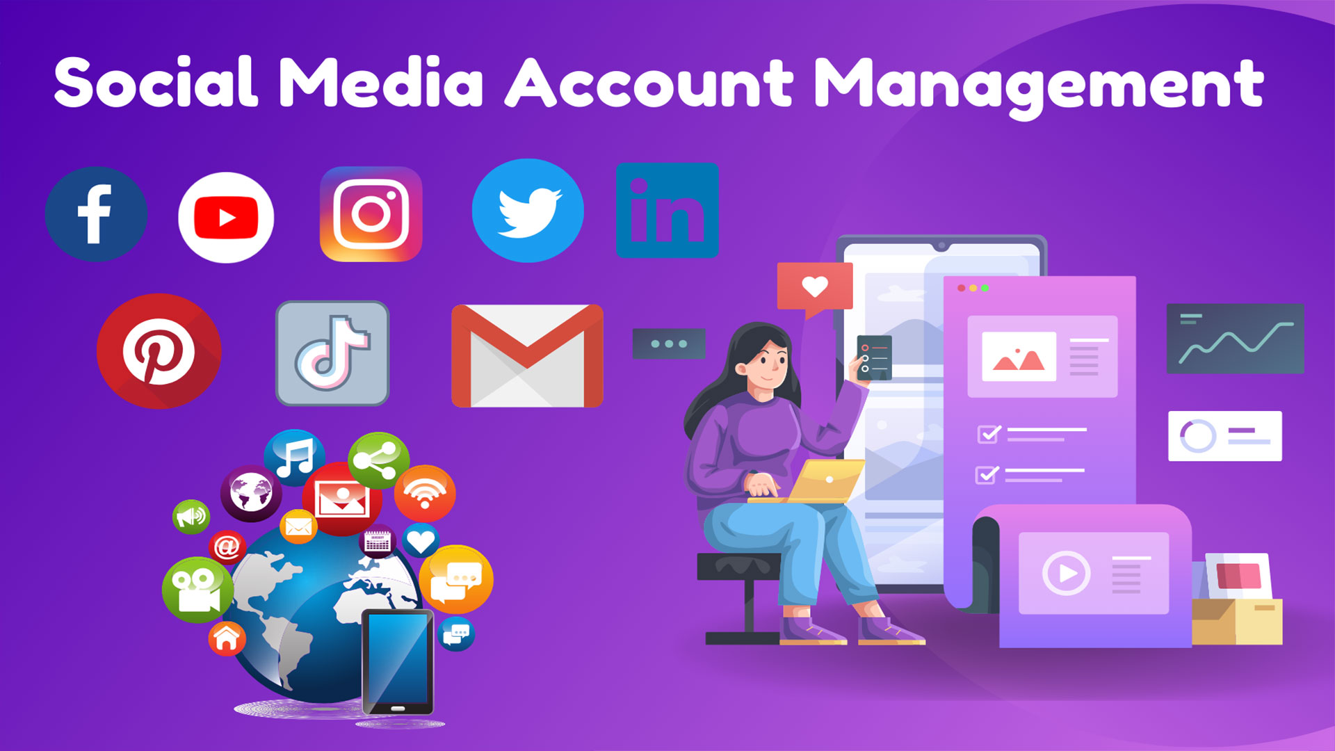 Facebook-AD-campaign-2